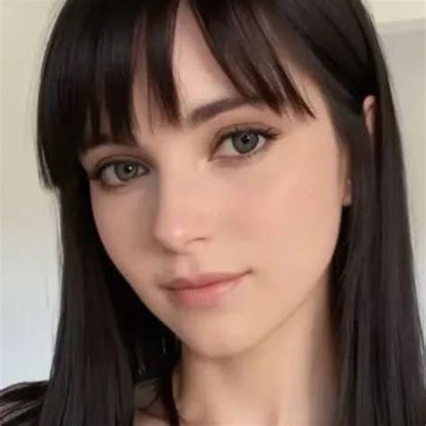 Onlyfans Star Selling Intimate Experience With Her Ai Clone That Onlyfans Star Selling Intimate Experience With Her Ai Clone That