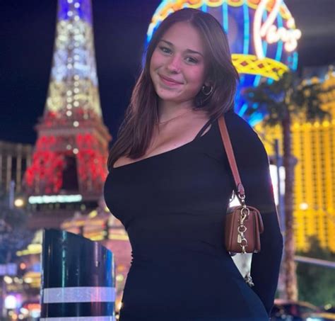 Onlyfans Star Sophie Rain Says She Made 43 Million In Only One Year On Onlyfans Star Sophie Rain Says She Made 43 Million In Only One Year On