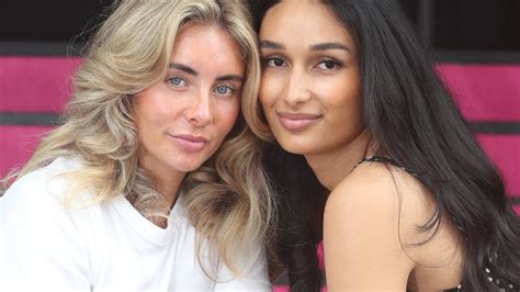 Onlyfans Stars Respond To Schoolies Backlash The Weekly Times Onlyfans Stars Respond To Schoolies Backlash The Weekly Times