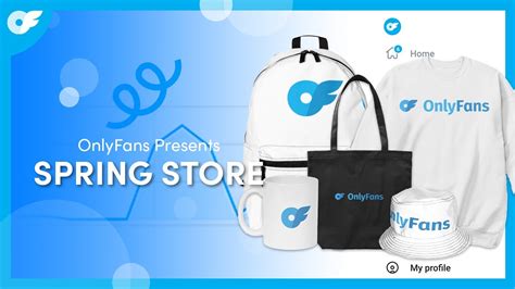 Onlyfans Store Onlyfans Store