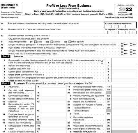Onlyfans Tax Form Onlyfans Tax Form