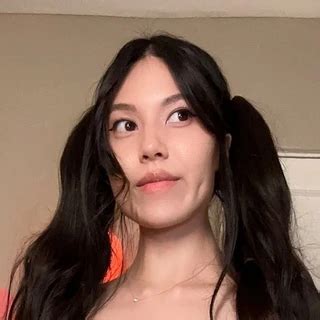 Onlyfans Tiff