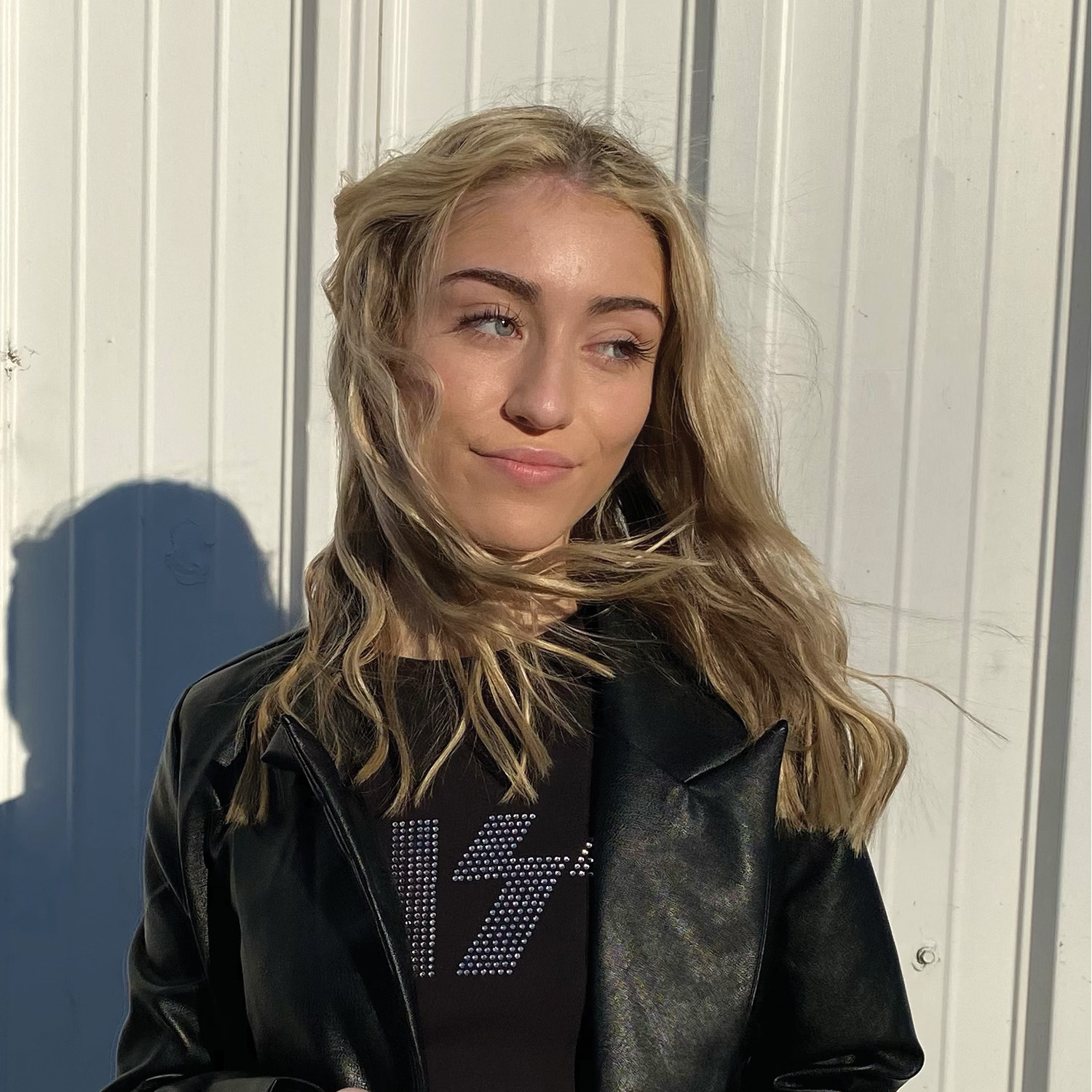 Onlyfans Tips From Top 0.05% Creator Emma Claire (@Midwestemma) E01 ... Onlyfans Tips From Top 0.05% Creator Emma Claire (@Midwestemma) E01 ...