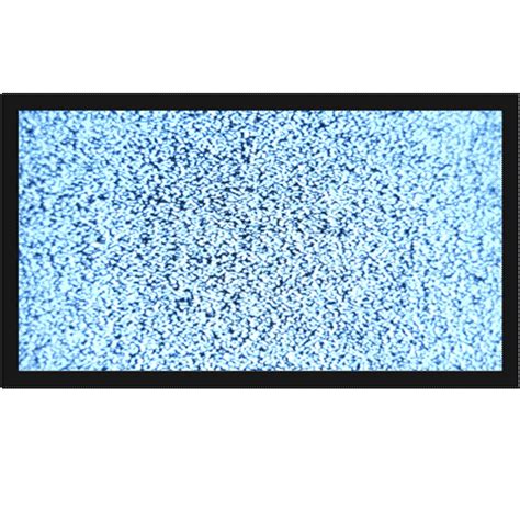 Onlyfans Tv Stickers Find Share On Giphy Onlyfans Tv Stickers Find Share On Giphy