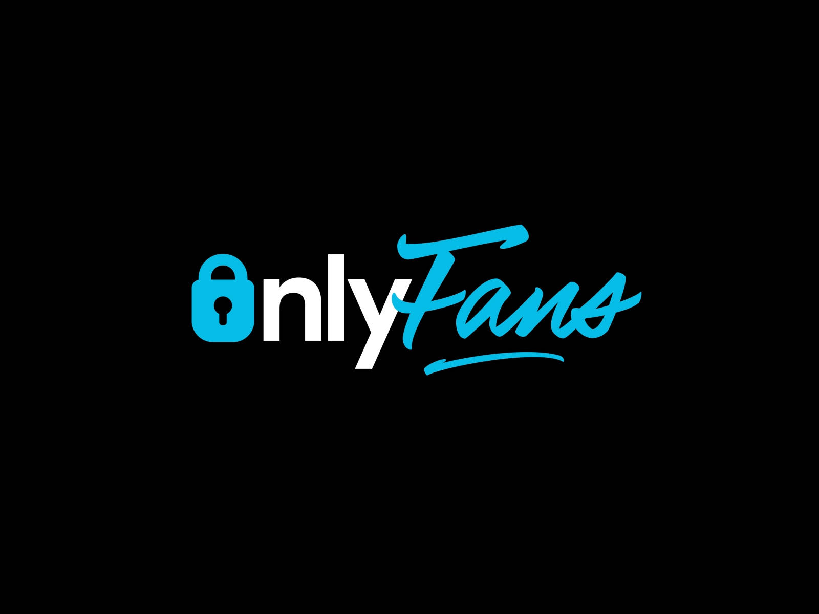 Onlyfans Tv Onlyfans Tv