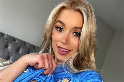 Onlyfans Uk Onlyfans Uk
