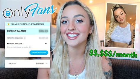 Onlyfans Video Free