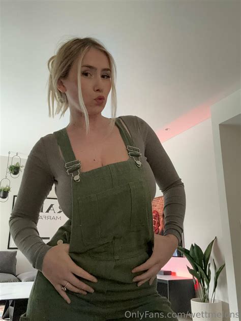 Onlyfans Wettmelons