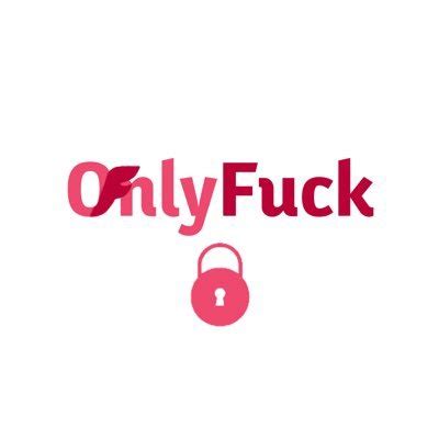 Onlyfxck On Twitter Railey Diesel Onlyfans Leak Updated 2022 Check Onlyfxck On Twitter Railey Diesel Onlyfans Leak Updated 2022 Check