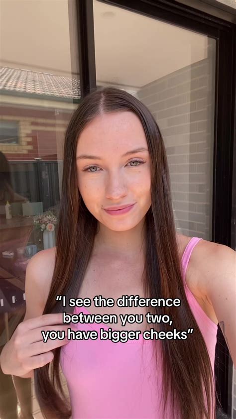 Onlymaddisontwins Maddison Twins Tiktok Onlymaddisontwins Maddison Twins Tiktok