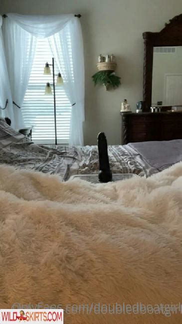 Onlyneatbunny De Rae Onlyneatbunny Vip Onlyneatbunny Nude Onlyneatbunny De Rae Onlyneatbunny Vip Onlyneatbunny Nude