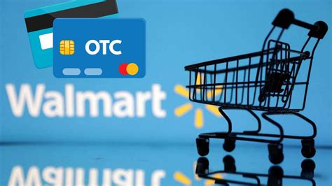 Otc Card Eligible Items At Walmart What You Can Buy And How To Use It Otc Card Eligible Items At Walmart What You Can Buy And How To Use It
