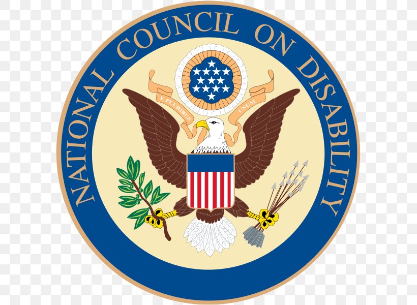 Our Campaigns United States Independent Agencies Federal Deposit Our Campaigns United States Independent Agencies Federal Deposit