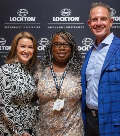 Our Purpose Lockton Careers Our Purpose Lockton Careers