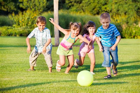 Outside Play Ideas Part 1 Balls Just Playing House Outside Play Ideas Part 1 Balls Just Playing House