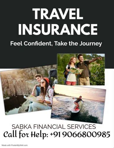 Overseas Travel Insurance At 100 Month In Bengaluru Id 2853137940630 Overseas Travel Insurance At 100 Month In Bengaluru Id 2853137940630