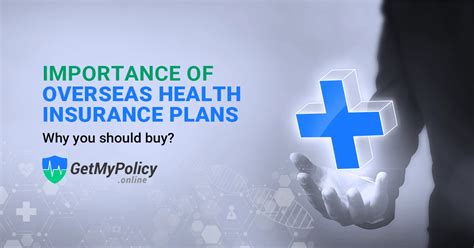 Overseas Visitors Health Cover Ovhc Bupa Overseas Visitors Health Cover Ovhc Bupa