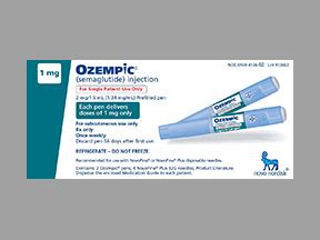Ozempic Coupons Prices Cost Saving Tips