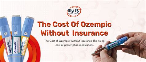 Ozempic Without Insurance