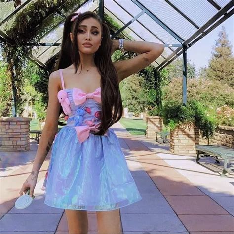 Paige Niemann Onlyfans
