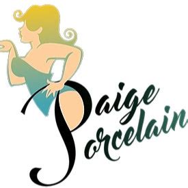 Paige Porcelain Onlyfans