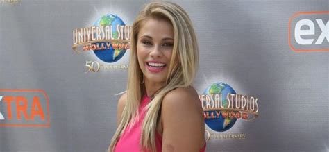Paige Vanzant Teases Possible Next Fight In Social Media Trend Paige Vanzant Teases Possible Next Fight In Social Media Trend