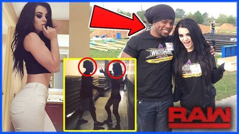 Paige Wwe Leaks Attendance Tracker Paige Wwe Leaks Attendance Tracker