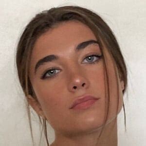 Paigeinsco Onlyfans Leaks