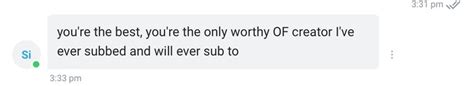 Paisleeprince1 Leaked
