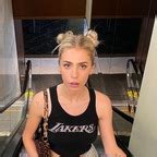 Paisleeprince1 Onlyfans Leak