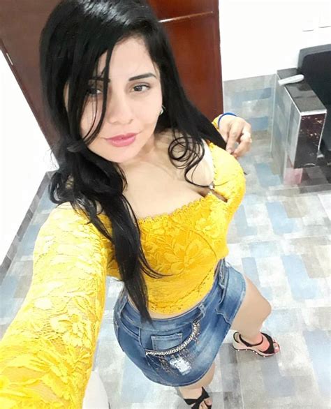 Pamela Rios Only Fans
