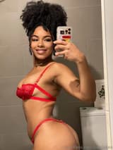 Paolaaxo Onlyfans