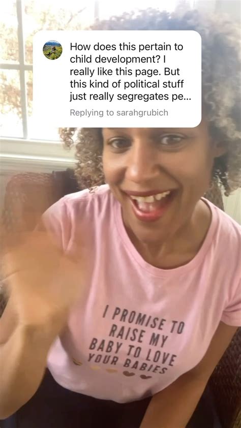 Parentstogether Parentstogether Instagram Photos And Videos Parentstogether Parentstogether Instagram Photos And Videos