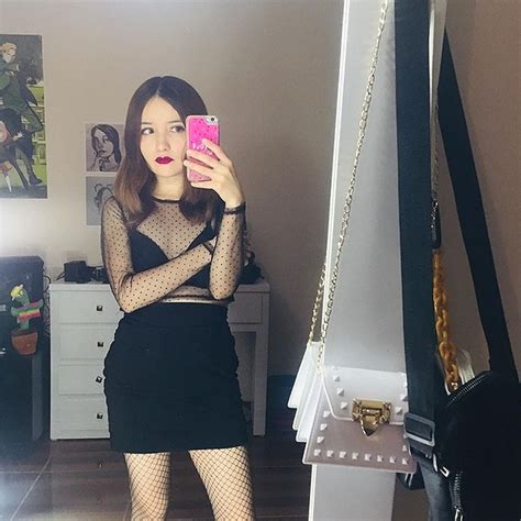 Parkesita Onlyfans