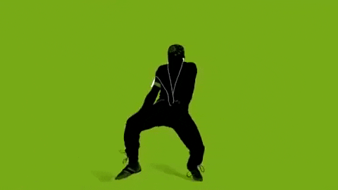 Party Time Gif By Rca Records Uk Find Share On Giphy Party Time Gif By Rca Records Uk Find Share On Giphy