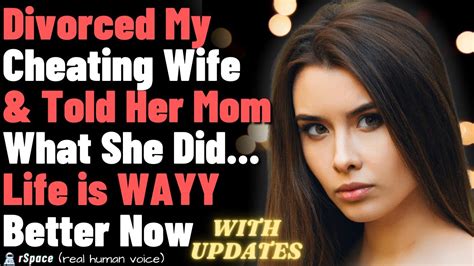 Passions Only Divorcee Gets Fucked For The First Time Since The Breakup Faphouse Passions Only Divorcee Gets Fucked For The First Time Since The Breakup Faphouse