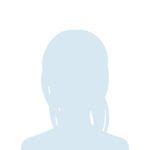 Patikayy Onlyfans Archives Updated Celebrities Patikayy Onlyfans Archives Updated Celebrities
