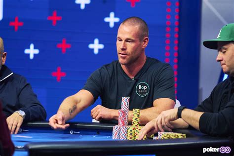 Patrik Antonius Wins Almost 2 Million In Poker Hand Setting Record On Patrik Antonius Wins Almost 2 Million In Poker Hand Setting Record On
