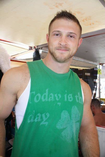 Paul Wagner Onlyfans
