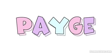 Payge Logo Herramienta De Dise O De Nombres Gratis De Flaming Text Payge Logo Herramienta De Dise O De Nombres Gratis De Flaming Text