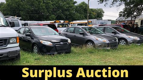 Peabody S First Online Surplus Auction Goes Live Auto Trusta Peabody S First Online Surplus Auction Goes Live Auto Trusta