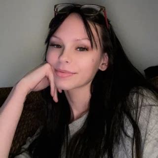 Peaches Onlyfans