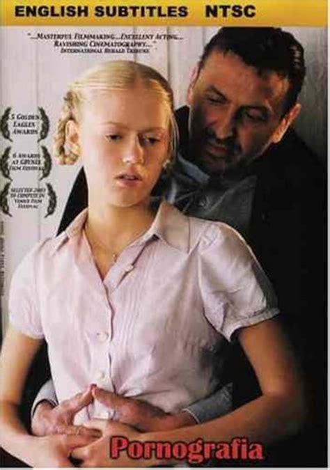 Películas Pornografia