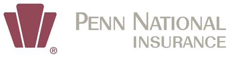 Penn National Insurance