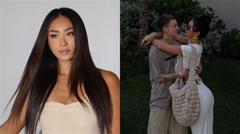 Perfect Match This Is What Savannah Palacio Revealed About Francesca