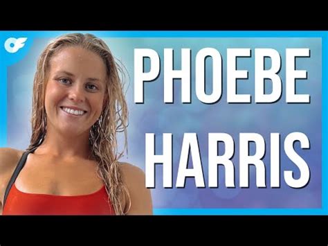 Phoebeharris Onlyfans