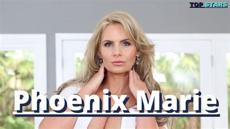 Phoenix Marie Busty Blonde Fucked In All Holes 720P Johnny Castle Phoenix Marie Tnaflix Com Phoenix Marie Busty Blonde Fucked In All Holes 720P Johnny Castle Phoenix Marie Tnaflix Com