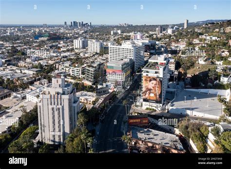 Photos And Pictures 11 April 2024 West Hollywood California Photos And Pictures 11 April 2024 West Hollywood California