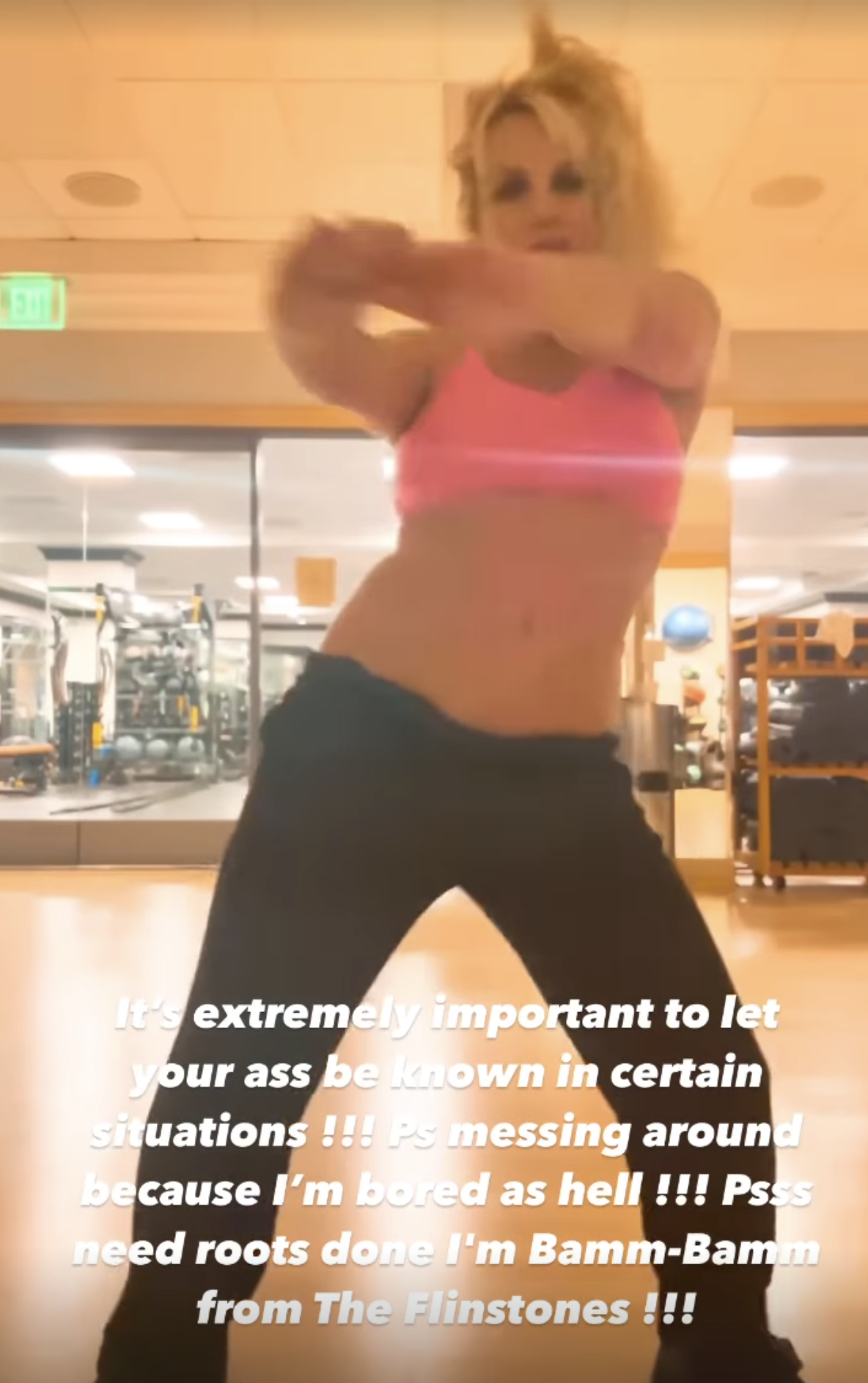 Photos Cardi B Leaked Pics On Instagram Page 3 Of 8 Blacksportsonline Photos Cardi B Leaked Pics On Instagram Page 3 Of 8 Blacksportsonline