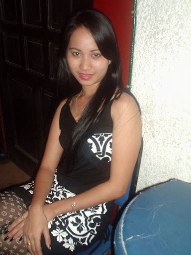 Photos Of Hot Cute Sexy Girls I Met In Angeles City Philippines Photos Of Hot Cute Sexy Girls I Met In Angeles City Philippines
